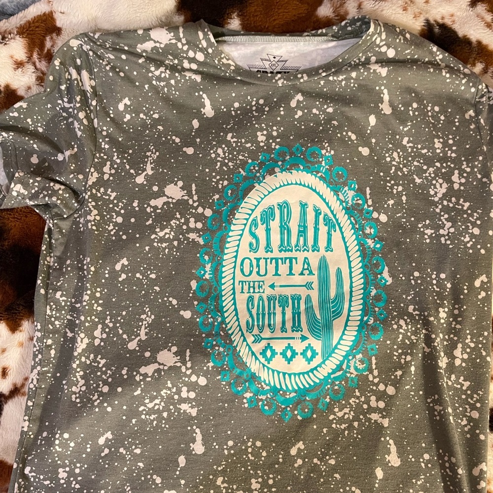 Crazy Train - image 1